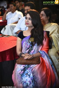 malavika-wales-stills-219-0029