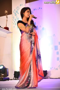 malavika-wales-stills-700-00279