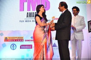 malavika-wales-stills-70079