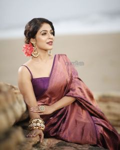 malavika-wales-without-makeup-photos-hd