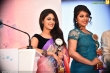 malavika-wales-pictures-400-00348