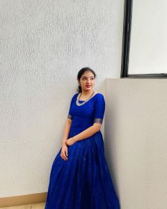 1_malavika-nair-malayalam-actress-photos-002
