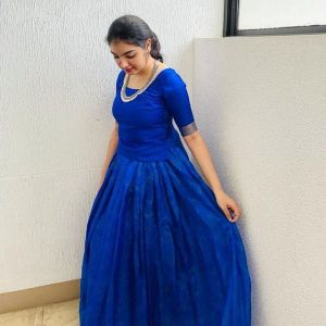 1_malavika-nair-malayalam-actress-photos-004