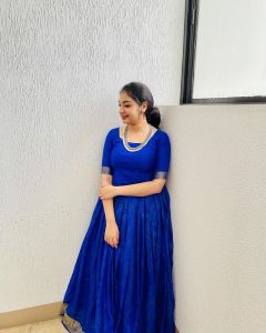 1_malavika-nair-malayalam-actress-photos