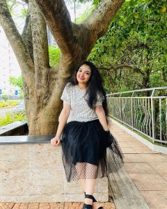 2_malavika-nair-malayalam-actress-photos-002