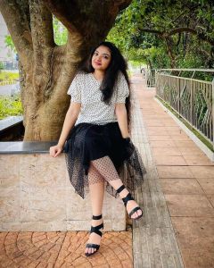2_malavika-nair-malayalam-actress-photos