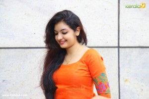 malavika-nair-latest-images-09384-315