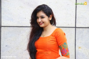 malavika-nair-latest-images-09384-536
