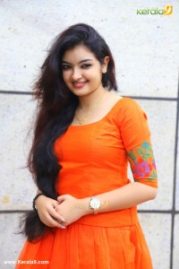malavika-nair-latest-images-09384-767