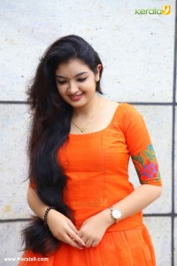 malavika-nair-latest-images-0938450