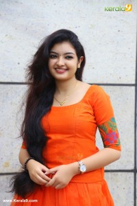 malavika-nair-latest-photos-09873-118