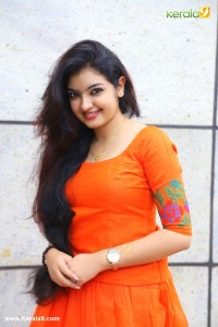 malavika-nair-latest-photos-09873-2078