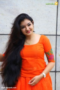 malavika-nair-latest-photos-09873-991