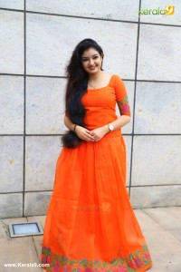 malavika-nair-latest-photos-0987382