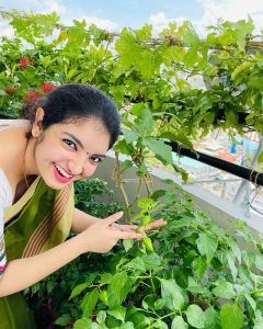 Malavika-Nair-latest-photos-hd-010