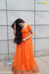 malavika-nair-latest-photoshoot-0993-181