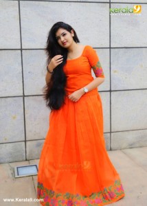 malavika-nair-latest-photoshoot-0993-214