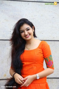 malavika-nair-latest-photoshoot-0993-320
