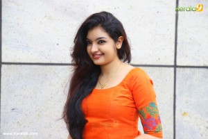 malavika-nair-latest-photoshoot-0993-421