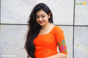 malavika-nair-latest-photoshoot-0993-553