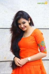 malavika-nair-latest-photoshoot-0993-616