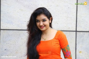 malavika-nair-latest-photoshoot-099344