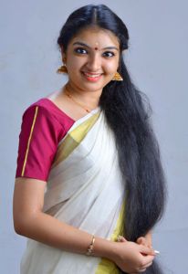 malavika-nair-latest-pics-0293-00152