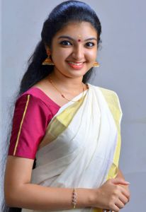 malavika-nair-latest-pics-0293-00235