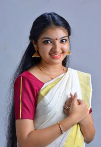 malavika-nair-latest-pics2183