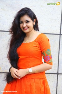 malavika-latest-photoshoot-0993-103