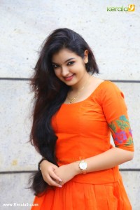 malavika-latest-photoshoot-0993-721