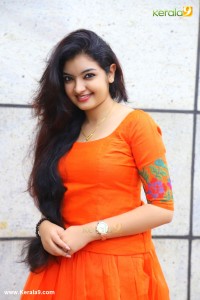 malavika-latest-photoshoot-0993-970