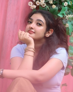 actress-malavika-latest-photos-002