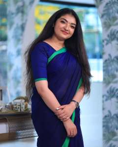 actress-malavika-nair-photos-001