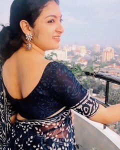 actress-malavika-nair-photos-002