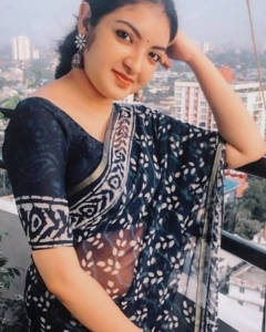 actress-malavika-nair-photos-003