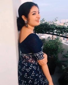 actress-malavika-nair-photos-004