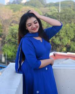 actress-malavika-nair-photos-005
