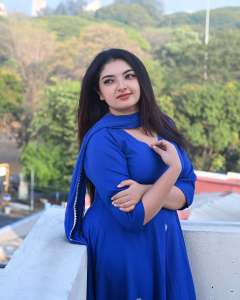 actress-malavika-nair-photos-006