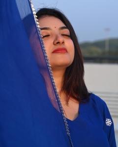 actress-malavika-nair-photos-007