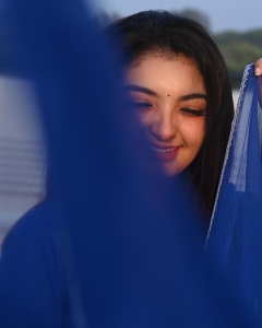 actress-malavika-nair-photos-008