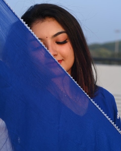 actress-malavika-nair-photos-009