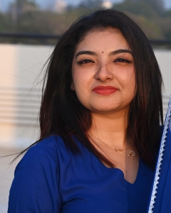 actress-malavika-nair-photos-010