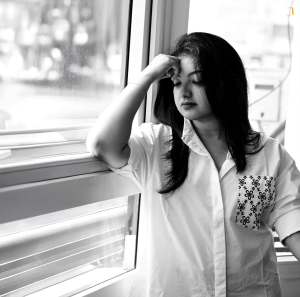 actress-malavika-nair-photos-013