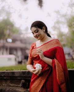 actress-malavika-nair-photos-014