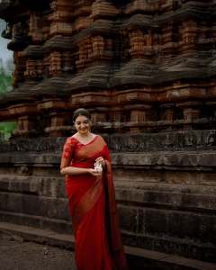 actress-malavika-nair-photos-016