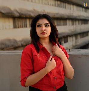 actress-malavika-nair-photos-017