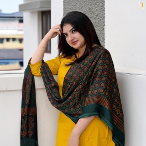 actress-malavika-nair-photos-020