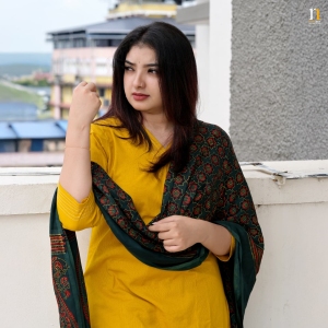 actress-malavika-nair-photos-021