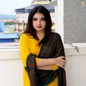 actress-malavika-nair-photos-022